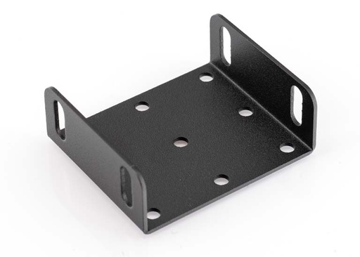 [800392] Mounting bracket for WTC670