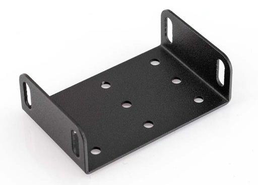 [800420] Mounting bracket for WTC663