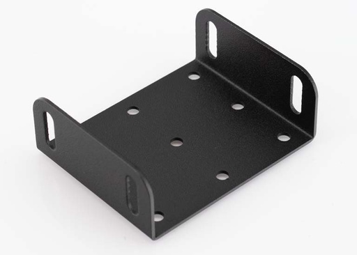 [800443] Mounting bracket for WTC668