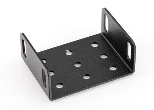 [800459] Mounting bracket for WTC680 and WTC692