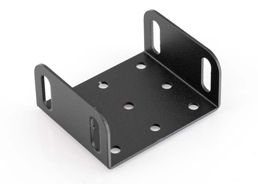 [800495] Mounting bracket for WTC659
