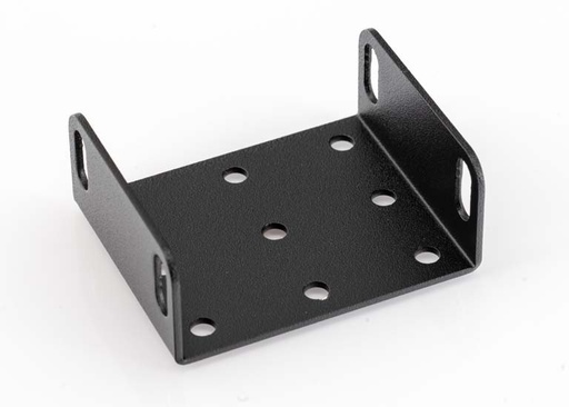 [800509] Mounting bracket for WTC683