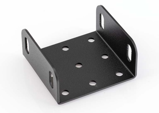 [800531] Mounting bracket for WTC690