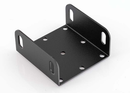 [800584] Mounting bracket for WTC621, WTC672, WTC1703, WTC1803, WTC1902, WTC2102, WTC2103