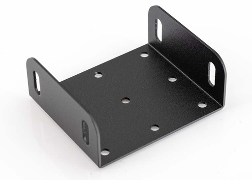 [800599] Mounting bracket for WTC682