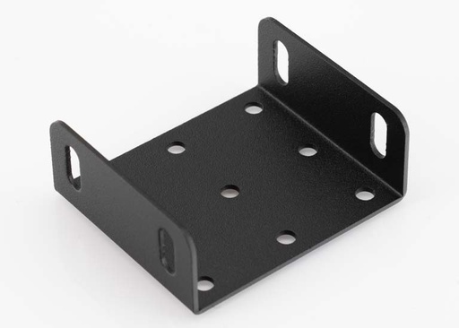 [800608] Mounting bracket for WTC674