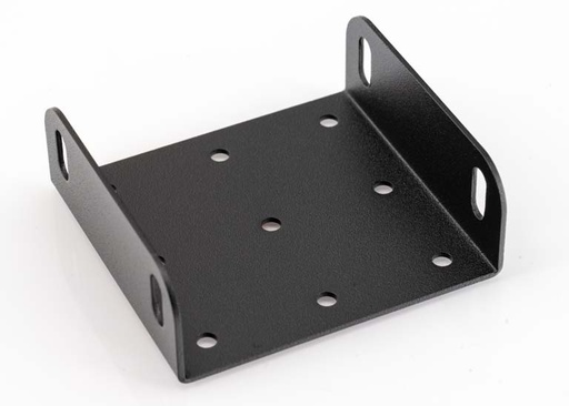 [800638] Mounting bracket for WTC662