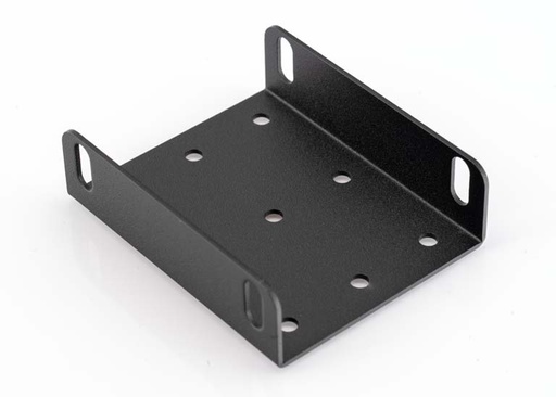 [800644] Mounting bracket for WTC675