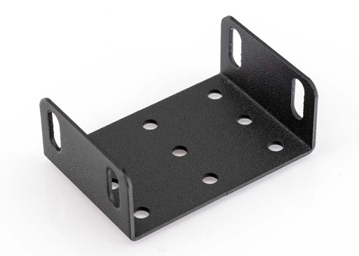 [800653] Mounting bracket for WTC627
