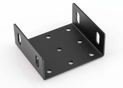 [800673] Mounting bracket for WTC624