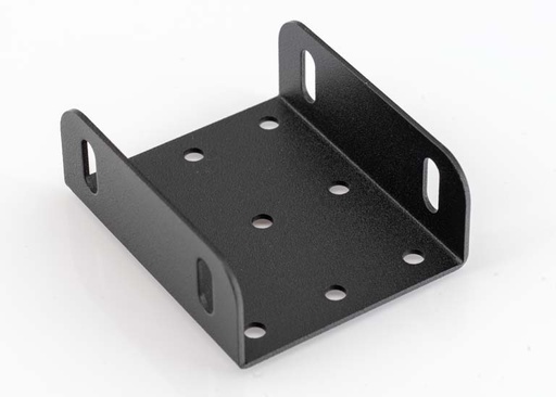 [800693] Mounting bracket for WTC676 and WTC1712