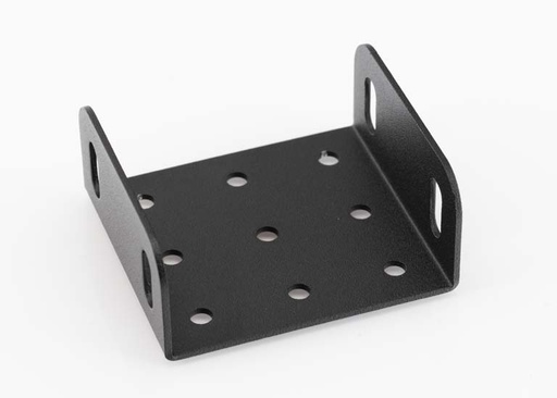 [800706] Mounting bracket for WTC617