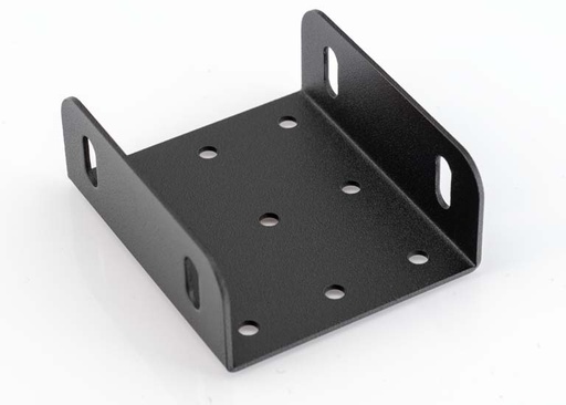 [800766] Mounting bracket for WTC678