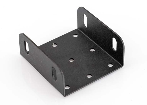 [800784] Mounting bracket for WTC618 and WTC1804