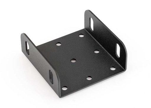 [800795] Mounting bracket for WTC679 and WTC1904