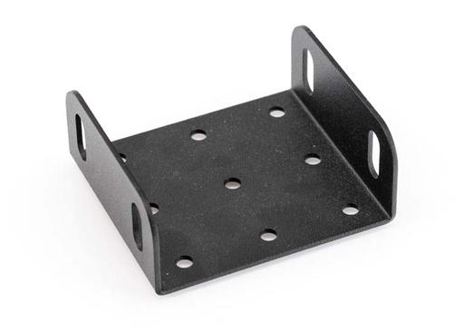 [800817] Mounting bracket for WTC622