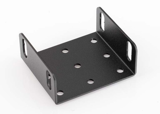 [800825] Mounting bracket for WTC669