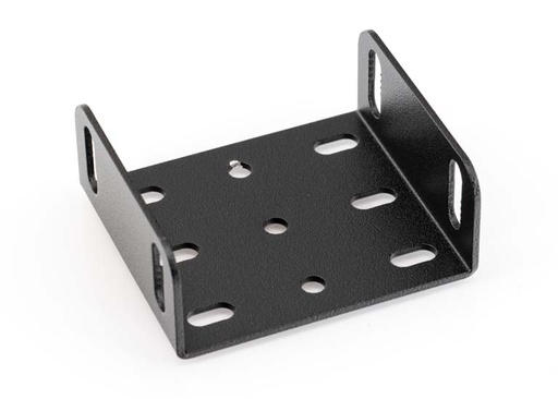 [800838] Mounting bracket for WTC691