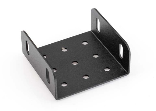 [800858] Mounting bracket for WTC623