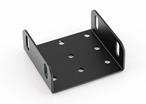 [800868] Mounting bracket for WTC693, WTC695 and WTC2115