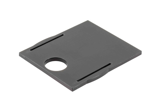 [800891] Adapterplatte WTC669