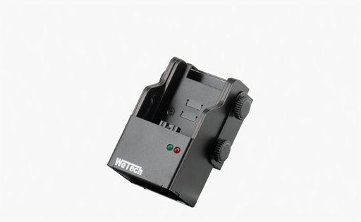 [600322] WTC2113USB