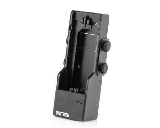 [600323] WTC2110USB