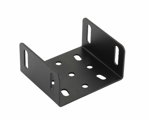 [801225] WTC3204PS Haltewinkel