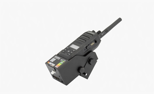 [600407] WTC3205PS