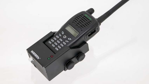 [600016] WTC616