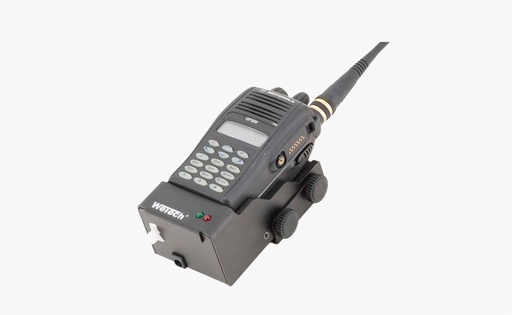[600044] WTC644