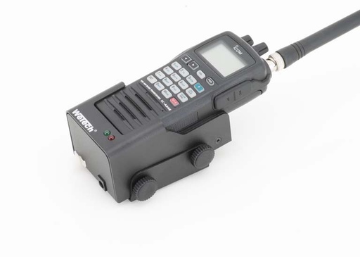 [600058] WTC658