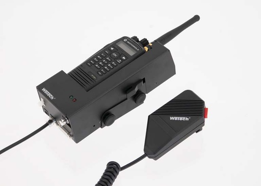 [600062] WTC662