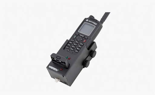[600092] WTC692