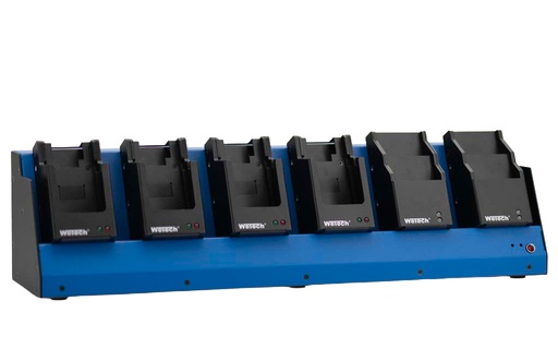 [600229] DC1702-2-691-4