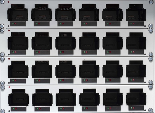 [600266] RC6-669 ohne Abdeckung oben