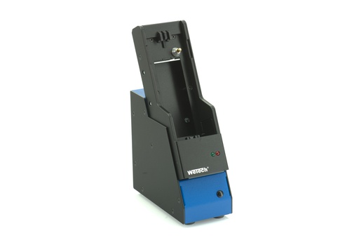[600271] DC1-623 BNC