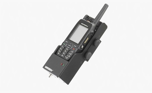 [600285] WTC2111 MXP 600 Passiv-Plus Ladegerät