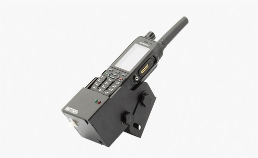 [600286] WTC2113