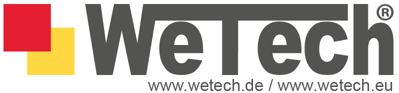 WEMPE Elektronic GmbH