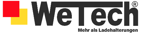WeTech
