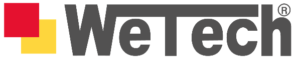 WeTech